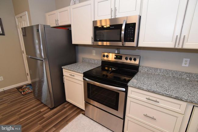 359 Eagle Way, Townhouse with 3 bedrooms, 3 bathrooms and null parking in SMYRNA DE | Image 10
