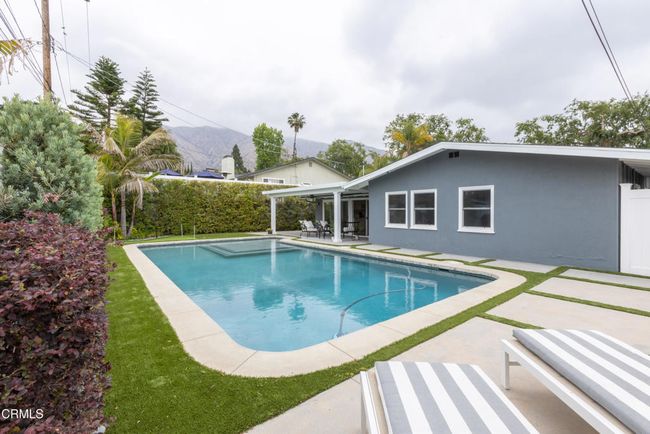 pool-5 | Image 32