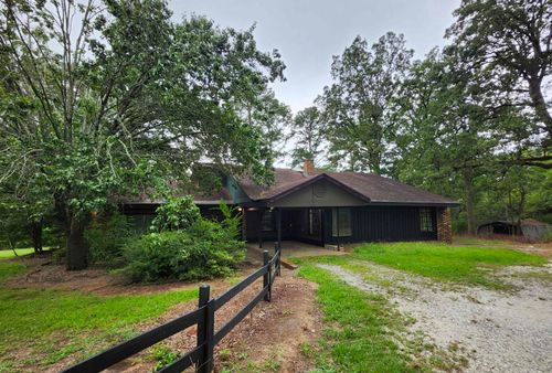 209 County Road 1163, Cullman, AL, 35055-6152 | Card Image