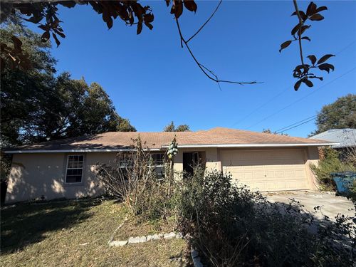 234 Trailview Way, POLK CITY, FL, 33868-9790 | Card Image