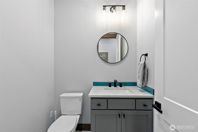 15701 264 Th St E, House other with 4 bedrooms, 3 bathrooms and 12 parking in Graham WA | Image 13