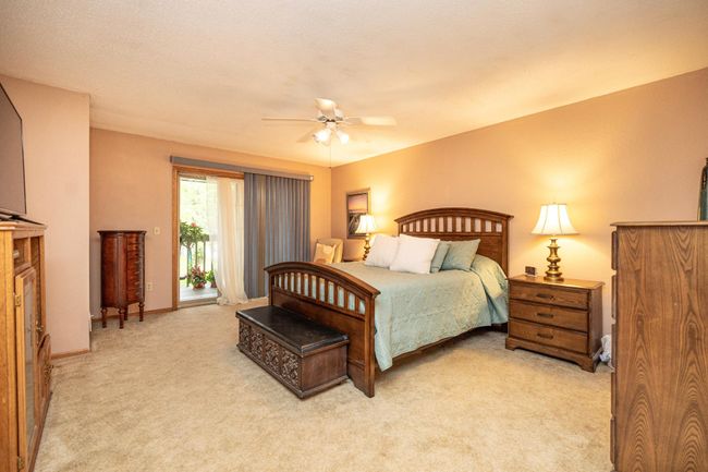 APT-11A - 8703 Richardson Plat Rd, Condo with 2 bedrooms, 2 bathrooms and null parking in Minocqua WI | Image 11