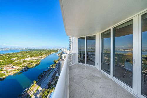 3406-4775 Collins Ave, Miami Beach, FL, 33140 | Card Image