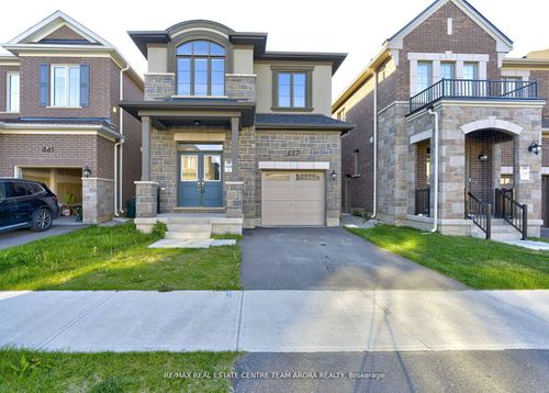 477 Boyd Lane, Milton, ON, L9E1X2 | Card Image