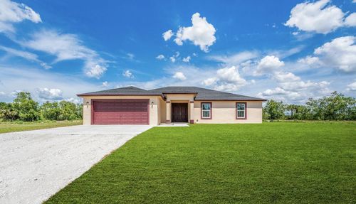 20365 Marie Ct, Loxahatchee, FL, 33470-2005 | Card Image