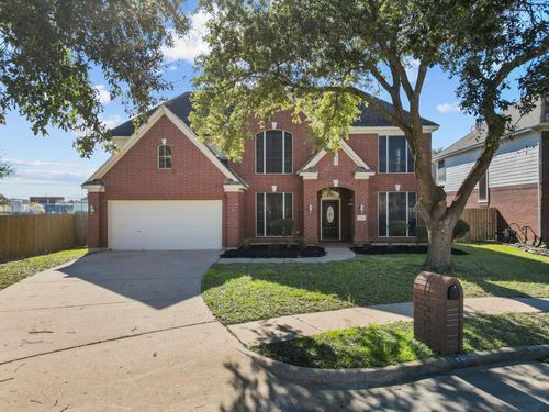 1914 Wynridge Dr, Deer Park, TX, 77536-7620 | Card Image