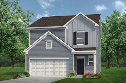 155 Andros Loop, Dalton, GA, 30721 | Card Image