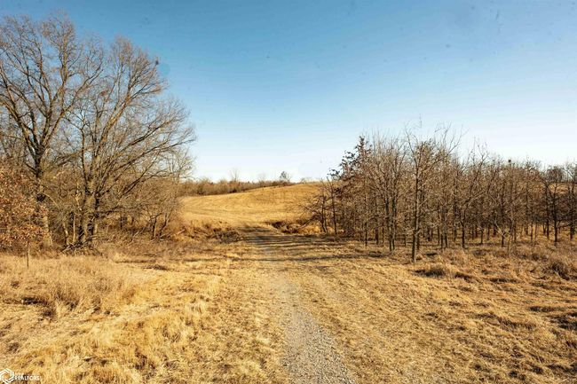 26043 Nuthatch Ave, Home with 0 bedrooms, 0 bathrooms and null parking in Bloomfield IA | Image 60