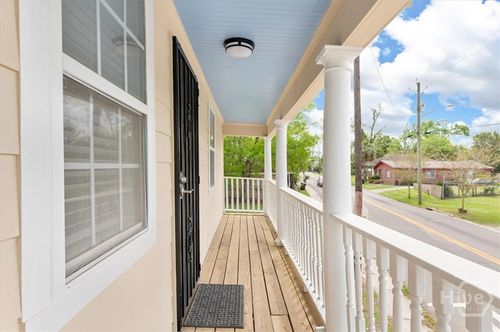 12-1514 Augusta Ave, Savannah, GA, 31415-1906 | Card Image