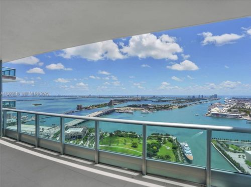 4809-900 Biscayne Blvd, Miami, FL, 33132 | Card Image