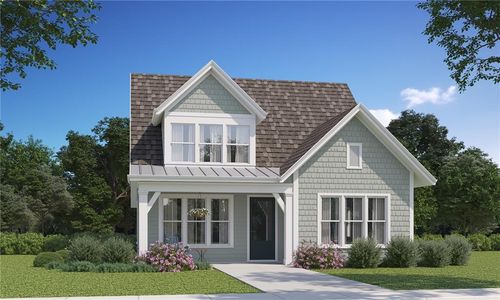 haven-5150 Adairview Circle, Alpharetta, GA, 30004 | Card Image