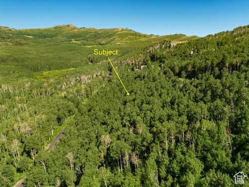 4a-1-5146 N Pine Canyon Rd, Midway, UT, 84049 | Card Image