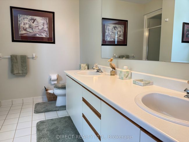 25 Dungannon Dr, House other with 3 bedrooms, 3 bathrooms and 4 parking in Belleville ON | Image 26