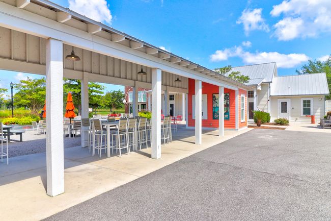 1888 Nola -Tidalcreekphoto- (58) | Image 59