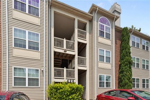 apt-124-426 Delaware Ave, Norfolk, VA, 23508-2846 | Card Image