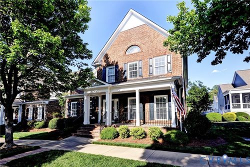 3527 Saunders Brg, Williamsburg, VA, 23188-2797 | Card Image