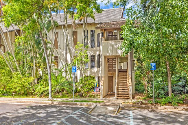 APT-100 - 2721 Poipu Rd, Condo with 1 bedrooms, 1 bathrooms and null parking in KOLOA HI | Image 19