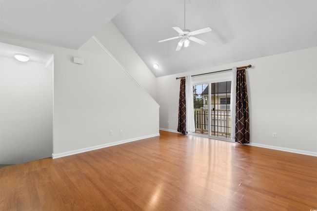 UNIT-2 - 6500 Colonial Dr, Condo with 1 bedrooms, 2 bathrooms and null parking in Myrtle Beach SC | Image 15