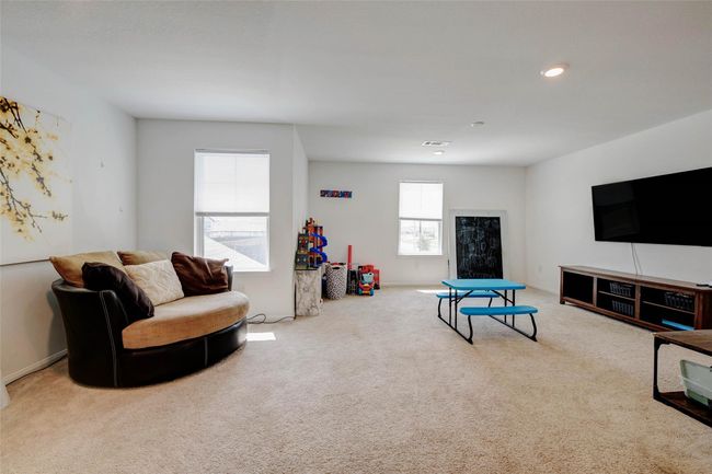 17811 Baleage Ln, House other with 4 bedrooms, 3 bathrooms and 2 parking in Hockley TX | Image 30
