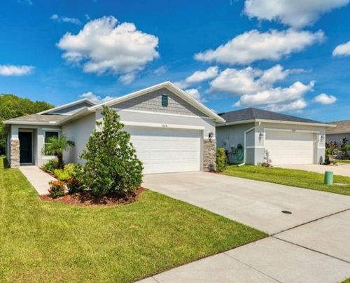 3028 Lakes Crest Ave, SAINT CLOUD, FL, 34772-9018 | Card Image
