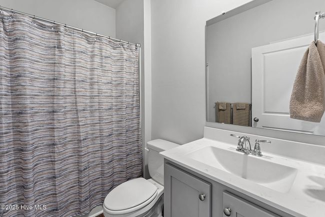 full bath | Image 23