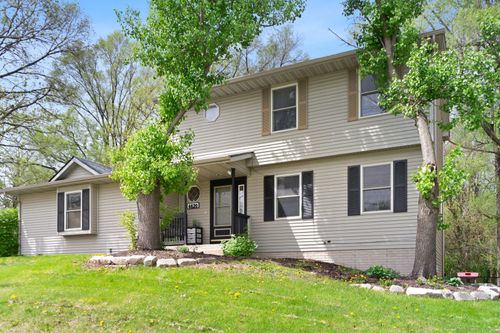 4620 N Division St, Davenport, IA, 52806-4660 | Card Image