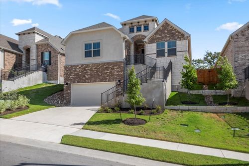 1425 Cole Estates Dr, Georgetown, TX, 78628-3997 | Card Image