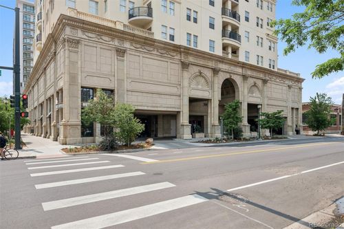 10b-300 W 11th Ave, Denver, CO, 80204-3689 | Card Image