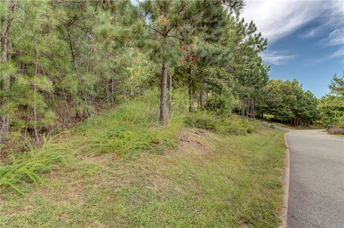 303 Eagle'S Bend Trail, Salem, SC, 29676 | Card Image