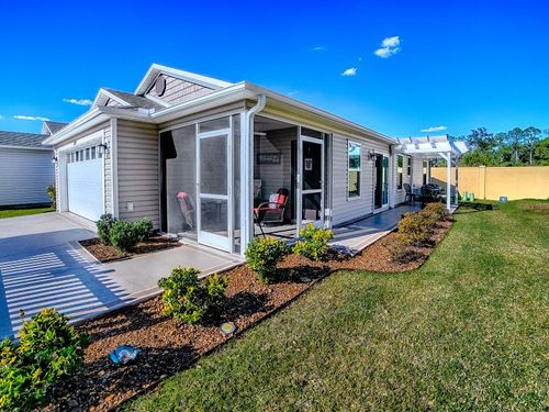 3099 Melle Pl, THE VILLAGES, FL, 32163-0833 | Card Image