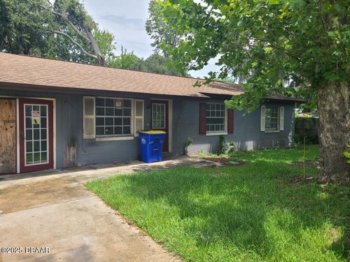 149 Wildwood Ave, Edgewater, FL, 32132-1527 | Card Image