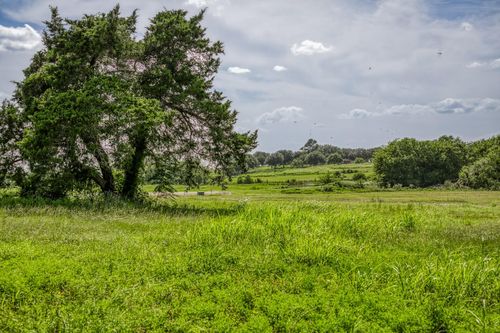 1518 Bluebonnet Ridge Dr, Chappell Hill, TX, 77426-2505 | Card Image