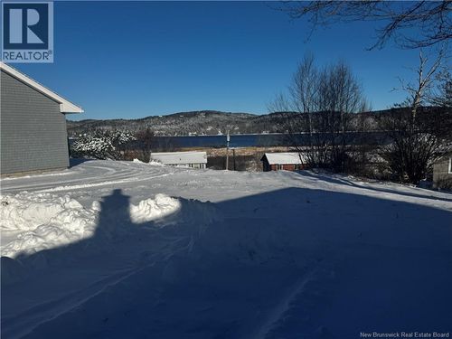 17 Brandy Cres, Grand Bay-Westfield, NB, E5K2W9 | Card Image