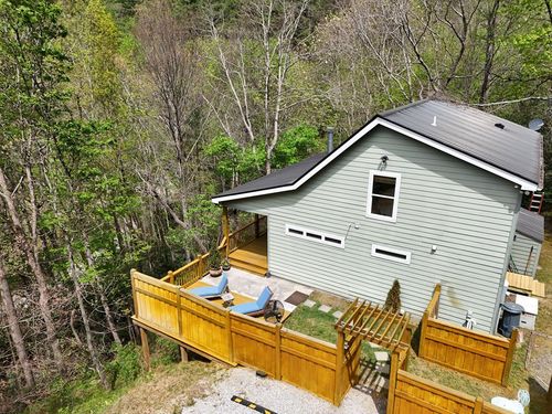 77 Denali Drive, Clayton, GA, 30525 | Card Image