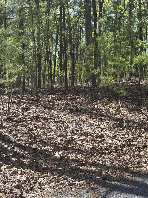1354 Hunter Dr, Ranger, GA, 30734-7828 | Card Image