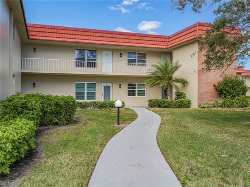 201-62 Woodland Drive, VERO BEACH, FL, 32962 | Card Image