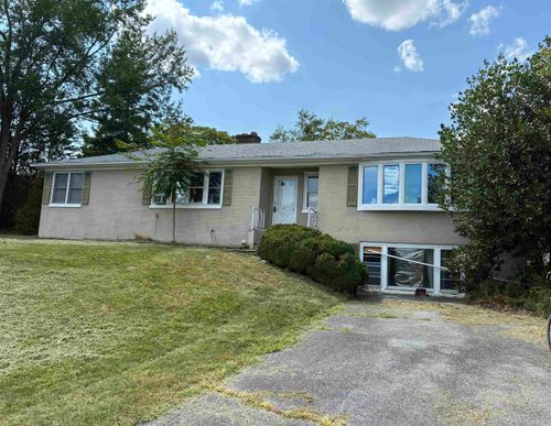 3239 Windy Heights Ln, Rockingham, VA, 22802-1157 | Card Image