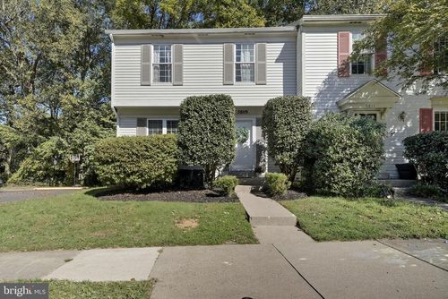 5809 Wood Poppy Ct, BURKE, VA, 22015-2716 | Card Image