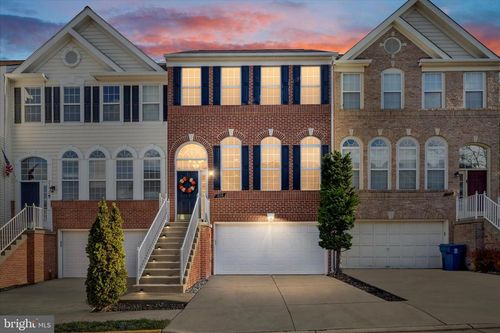 21314 Lord Nelson Ter, ASHBURN, VA, 20147-4928 | Card Image