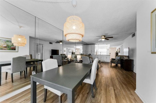 APT-303 - 952 Virginia St, Condo with 2 bedrooms, 2 bathrooms and null parking in DUNEDIN FL | Image 26