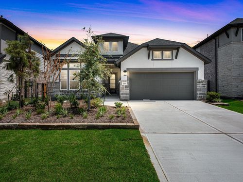 4748 Cascade Ridge Dr, Spring, TX, 77386 | Card Image