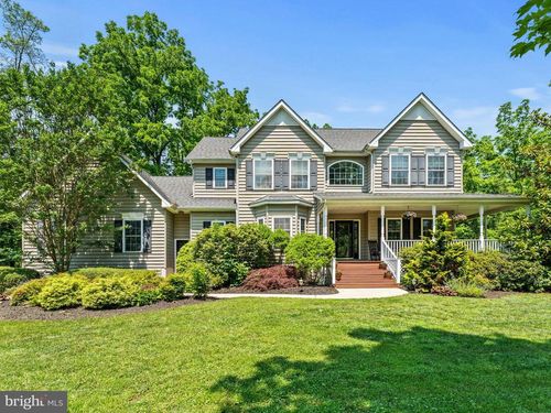 928 Township Line Rd, Chalfont, PA, 18914-1050 | Card Image