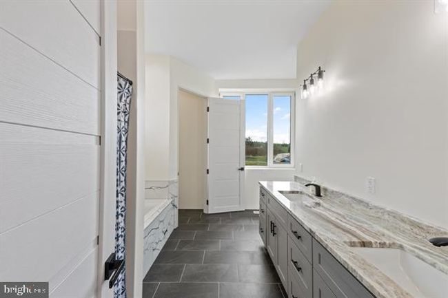 8500 Bearloga Ln, House other with 4 bedrooms, 4 bathrooms and null parking in BRIDGEWATER VA | Image 22