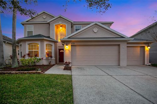 14046 Fox Glove St, WINTER GARDEN, FL, 34787-4672 | Card Image