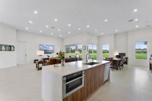 19921 Skyhawk Ln, Loxahatchee, FL, 33470-2549 | Card Image