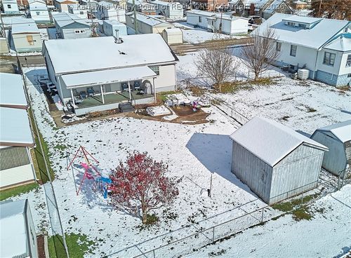 618 2nd Ave, Charleston, WV, 25303-1313 | Card Image