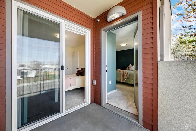 APT-104 - 502 S 15 Th St, Condo with 3 bedrooms, 2 bathrooms and 1 parking in Boise ID | Image 28