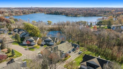 13008 Echo Ln, Apple Valley, MN, 55124-3901 | Card Image