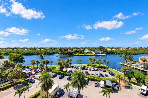 808-4740 S Ocean Blvd, Highland Beach, FL, 33487-5322 | Card Image