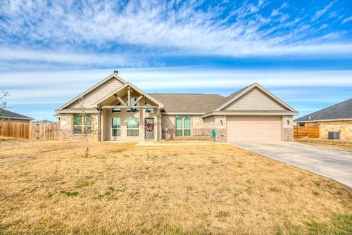 9020 Chital Ct, San Angelo, TX, 76901-6421 | Card Image
